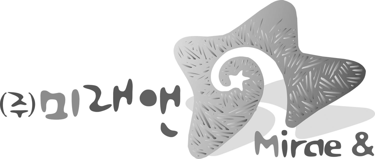 미래앤 LOGO